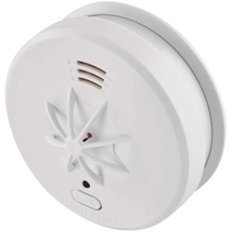 EMOS P56300 THS916A tűzérzékelő EMOS P56300 THS916A tűzérzékelő