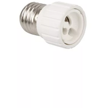 Anco 321220 E27-ről GU10-re adapter Anco 321220 E27-ről GU10-re adapter