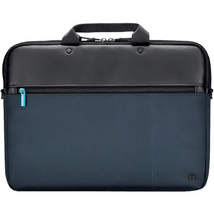 Mobilis EXECUTIVE 3 COVERBOOK 11-14IN