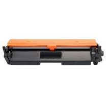 ECO HP CF230A/CRG051 Black utángyártott toner ECO PATENTED ECO HP CF230A/CRG051 Black utángyártott toner ECO PATENTED