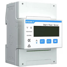 Huawei DTSU666-HW Smart Power Sensor Huawei DTSU666-HW Smart Power Sensor