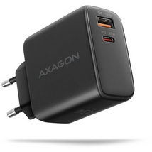 AXAGON ACU-PQ45 Black