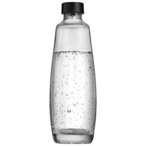 Sodastream BO CQC DUO palack