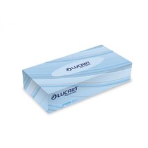 Lucart Strong 100V kozmetikai kendő Lucart Strong 100V kozmetikai kendő