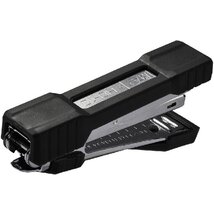 Max HD-10G szürke tűzőgép