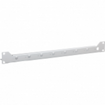 Axis AXIS T8640 RACK MOUNT BRACKET