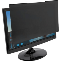 KENSINGTON Monitorszűrő (MagPro Magnetic Privacy 24" 16:9 Monitors)