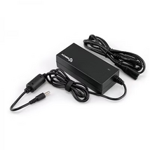 SBOX Notebook töltő, LAPTOP ADAPTER SBOX Notebook töltő, LAPTOP ADAPTER