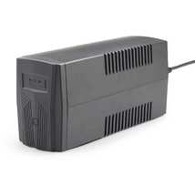 Gembird 850VA Basic UPS