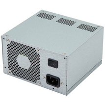 FSP 460W FSP460-70PFL
