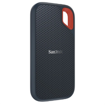 Sandisk 1TB USB3.2/USB Type-C Extreme PRO V2 Black