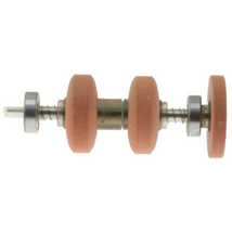 Lauben Knife Sharpener Stones 4700SB Késélező fenőkő