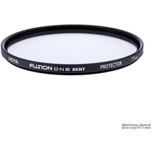 HOYA Fusion One Next Protector 40,5mm