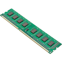 PNY 8GB DDR3 1600MHz