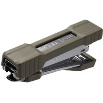 Max HD-10G bézs tűzőgép