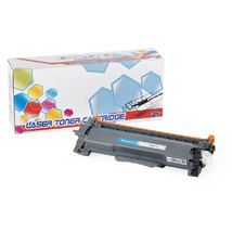 ECO Brother TN2421 toner ECO IP SAFE