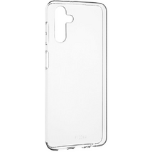 FIXED TPU Gel Case for Samsung Galaxy A04s, clear FIXED TPU Gel Case for Samsung Galaxy A04s, clear