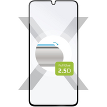 FIXED 2,5D Tempered Glass for Samsung Galaxy A34 5G FIXED 2,5D Tempered Glass for Samsung Galaxy A34 5G