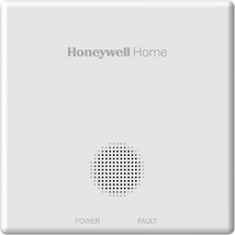 Honeywell Home R200C-2 szén-monoxid vészjelző