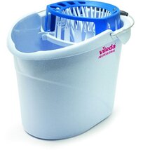 Vileda Supermop 10 literes vödör facsaróval