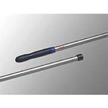Vileda Supermop Monoclick 140 cm nyél