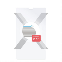 FIXED Protective Üvegfólia Samsung Galaxy Tab A7 Lite, clear FIXED Protective Üvegfólia Samsung Galaxy Tab A7 Lite, clear