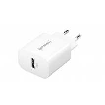 Intenso W5A Power Adapter White