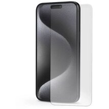Haffner TF-0251 Apple iPhone 15 Pro Max üveg képernyővédő Haffner TF-0251 Apple iPhone 15 Pro Max üveg képernyővédő