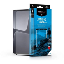 MSP MS226424 Xiaomi Redmi 13T/13T PRO Diamond Glass Edge Lite edzett üveg képernyővédő fólia MSP MS226424 Xiaomi Redmi 13T/13T PRO Diamond Glass Edge Lite edzett üveg képernyővédő fólia