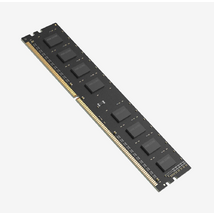 HikSEMI 4GB DDR4 2666MHz Hiker Black HikSEMI 4GB DDR4 2666MHz Hiker Black