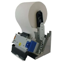 Star Micronics BZ-SK-1 BEZEL FOR SK1-31 OPEN FRAME OPTIONS Star Micronics BZ-SK-1 BEZEL FOR SK1-31 OPEN FRAME OPTIONS