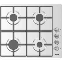 Gorenje G640XHS beépíthető gáz főzőlap