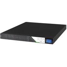 LEGRAND UPS, KEOR SPE RT,1U, 750VA, C20, 5xC13 USB/RS232/SNMP Line-interaktív tisztánszinuszos szünetmentes, rack/tower