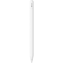 Apple Pencil (4nd Generation) 2023 White
