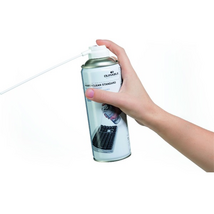 Durable POWERCLEAN STANDARD 400 sűrített levegő spray