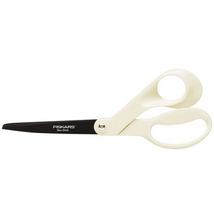 Fiskars Titanium 21 cm-es olló Fiskars Titanium 21 cm-es olló
