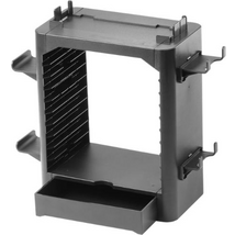 Snakebyte NSW GamesTower Snakebyte NSW GamesTower