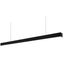 Lena 318351 BARIS 40 LED Z 33W 2800LM PLX I KL. IP44 1140mm 840 függesztett lámpa Lena 318351 BARIS 40 LED Z 33W 2800LM PLX I KL. IP44 1140mm 840 függesztett lámpa