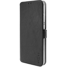FIXED Topic Xiaomi Redmi 10 (2022), Fekete FIXED Topic Xiaomi Redmi 10 (2022), Fekete
