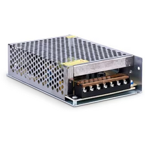 Akyga AK-L1-075 LED power supply 12V/75W