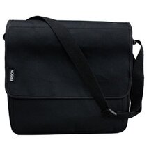 EPSON Projektor táska, Soft Carry Case - ELPKS69 - EB-x05/x41/x42, EH-TW6 series