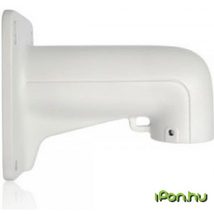 Hikvision DS-1618ZJ Hi Watch Short Arm Wall Mount Bracket
