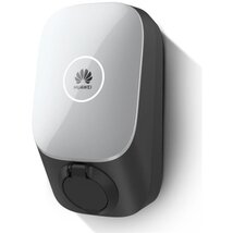 Huawei 1 fázisú elektromos autó töltő 7kW/32A Huawei 1 fázisú elektromos autó töltő 7kW/32A