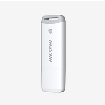 HikSEMI 16GB USB2.0 M220P White HikSEMI 16GB USB2.0 M220P White