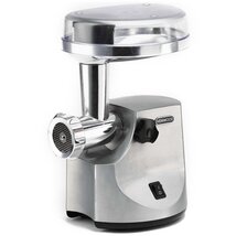 Kenwood MG 510 húsdaráló