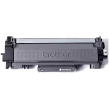 Brother Toner TN-2590XXL, 5000 oldal, Fekete