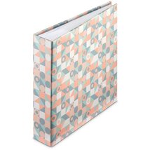 Hama 7531 "SIXTIES" kör album