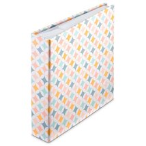 Hama 7522 "SIXTIES" kocka album