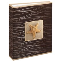 Hama 1877 "FLUTTO" 10x15/200 album