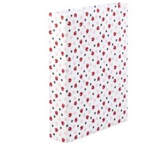 Hama 3883 "KATICÁK" 10x15/200 album